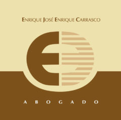 Enrique Carrasco Abogados